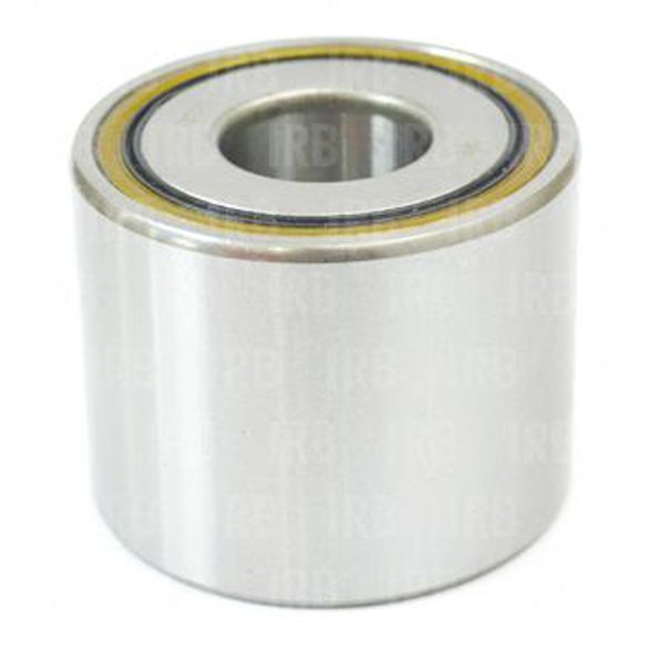 Rolamento de Roda Traseiro para Renault Scenic - IRB - IR18225