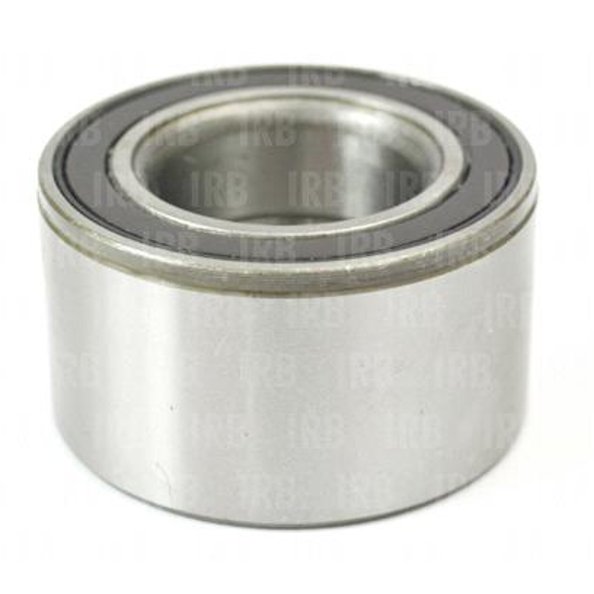 Rolamento de Roda Dianteiro ABS para Volkswagen UP! - IRB - IR18235