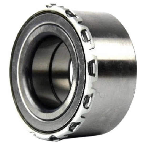 Rolamento de Roda Dianteiro para Volkswagen Polo e Virtus - IRB - IR18236