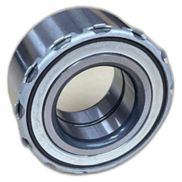 Rolamento de Roda Dianteiro com ABS - IRB - IR18237