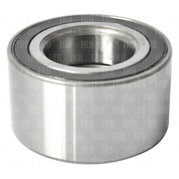 Rolamento de Roda Dianteiro com ABS para Chery Cielo - IRB - IR18239