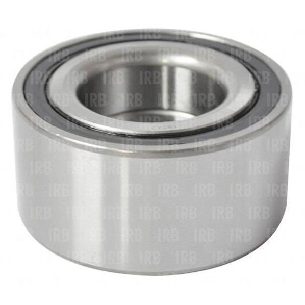 Rolamento de Roda Traseiro para Toyota Hilux e Hilux Sw4 - IRB - IR18242