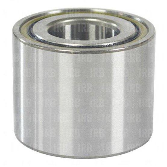 Rolamento de Roda Traseiro de 30x48x62 mm - IRB - IR18248