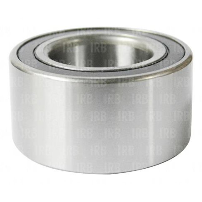 Rolamento de roda DIANTEIRO - IRB - IR18276