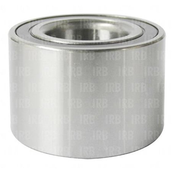 Rolamento de Roda Dianteiro para Nissan Sentra - IRB - IR18374