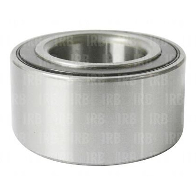 Rolamento de Roda Dianteiro Abs - IRB - IR18379