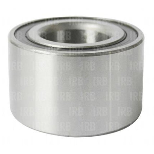 Rolamento de Roda Traseiro Duplo - IRB - IR18513