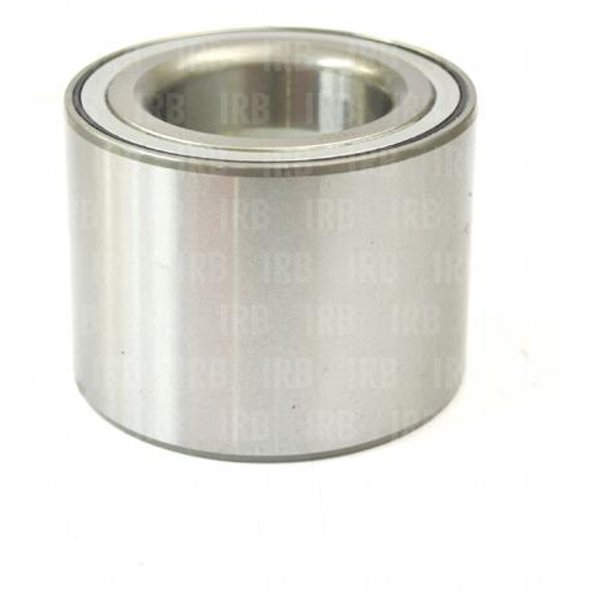 Rolamento de Roda Traseira para Renault Master - IRB - IR18581