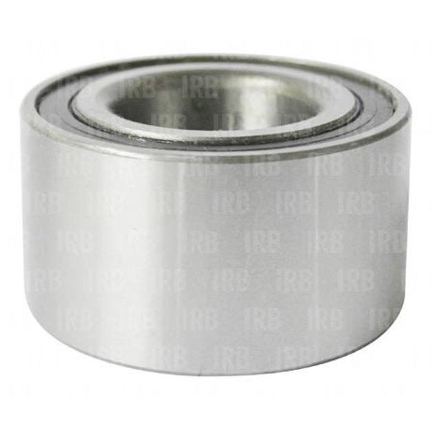 Rolamento de Roda Duplo 73x38x40mm - IRB - IR18583
