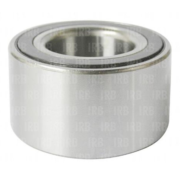 Rolamento de Roda Duplo Roletado com ABS Ford Edge e Toyota Camry - IRB - IR18584