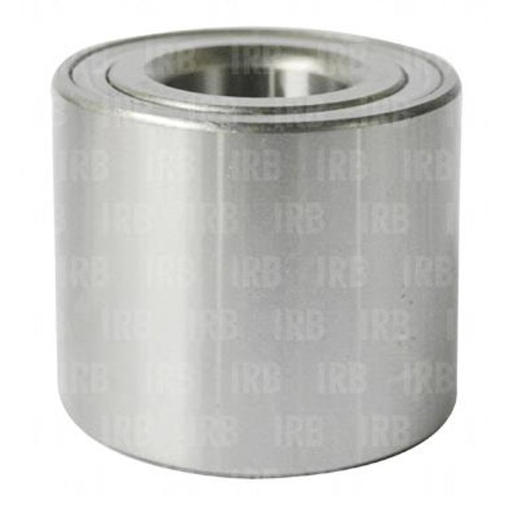 Rolamento de Roda Traseira Tipo Duplo Role tado - IRB - IR18599