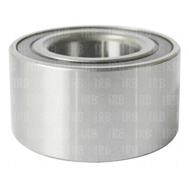Rolamento de Roda Dianteira Duplo para Chevrolet Vectra - IRB - IR18603