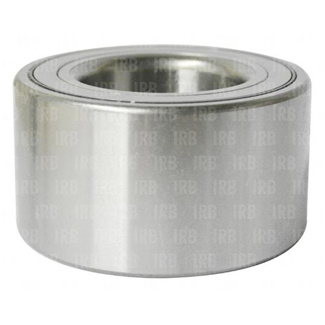 Rolamento de Roda Dianteiro com ABS para Volkswagen Amarok - IRB - IR18627