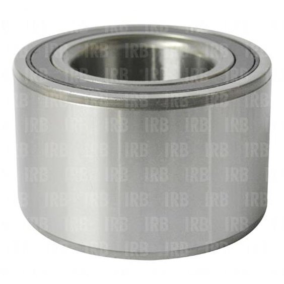 Rolamento de Roda Dianteiro com ABS Ford Ranger e Troller T4 - IRB - IR18647