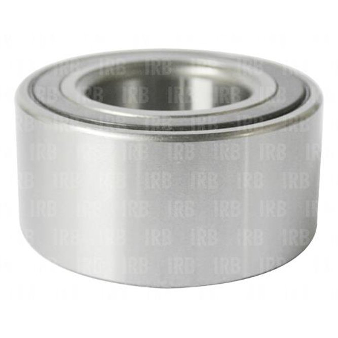 Rolamento de Roda Dianteiro com ABS - IRB - IR18628