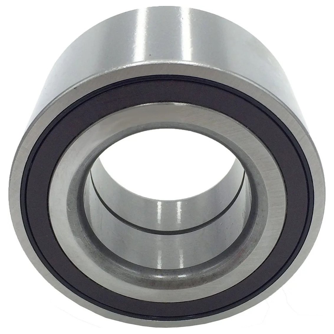 Rolamento de Roda Dianteiro com ABS para Renault Kwid - IRB - IR18736