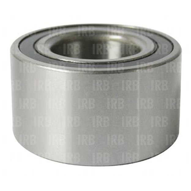 Rolamento de Roda Dianteiro - IRB - IR18775