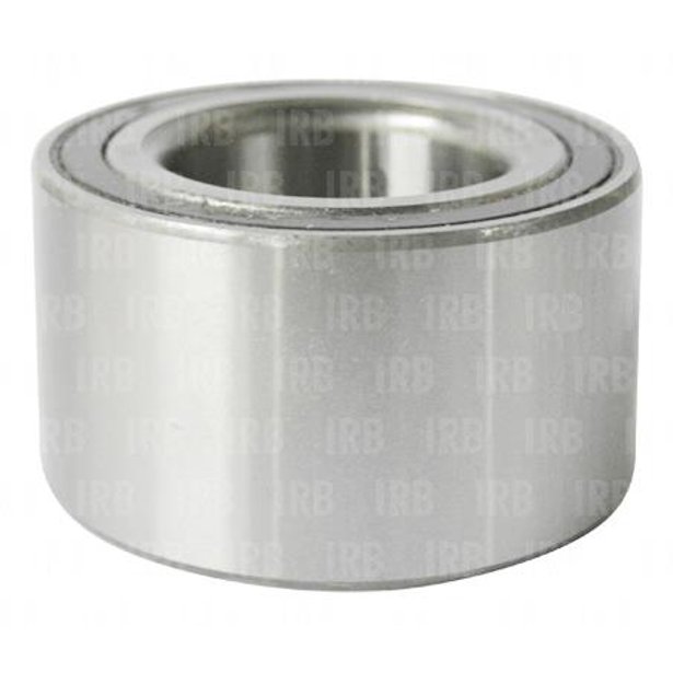 Rolamento de Roda Dianteira Duplo com ABS para Honda Civic - IRB - IR18916