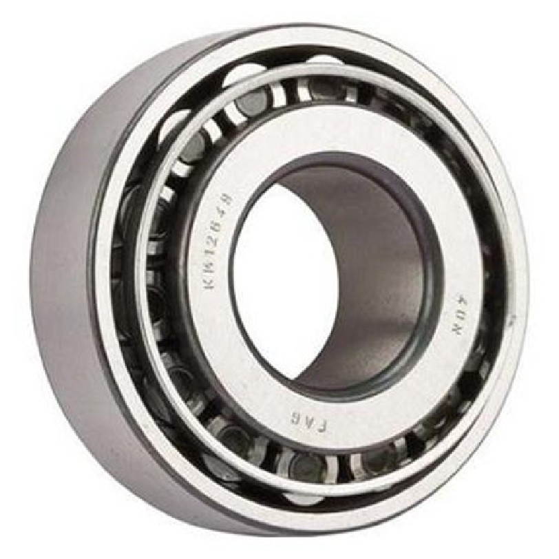 Rolamento de Roda Dianteiro - FAG - KM12649.M12610