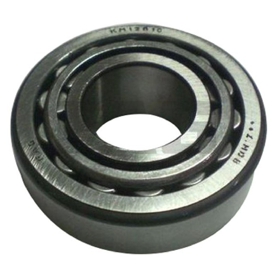 Rolamento de Roda Dianteiro - FAG - KM12649.M12610
