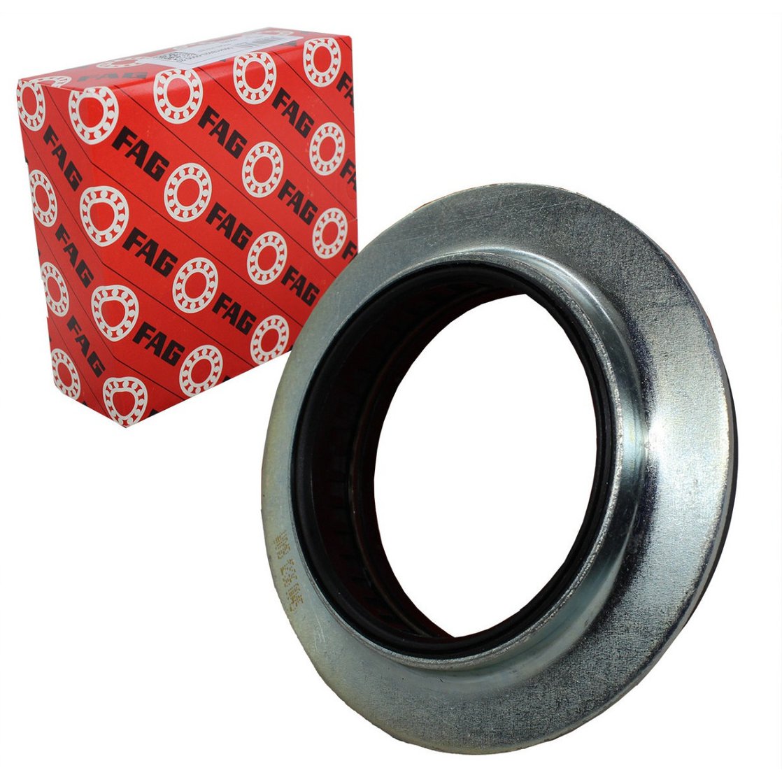 Rolamento de Suspensão Dianteiro para Volkswagen FOX - FAG - 805968