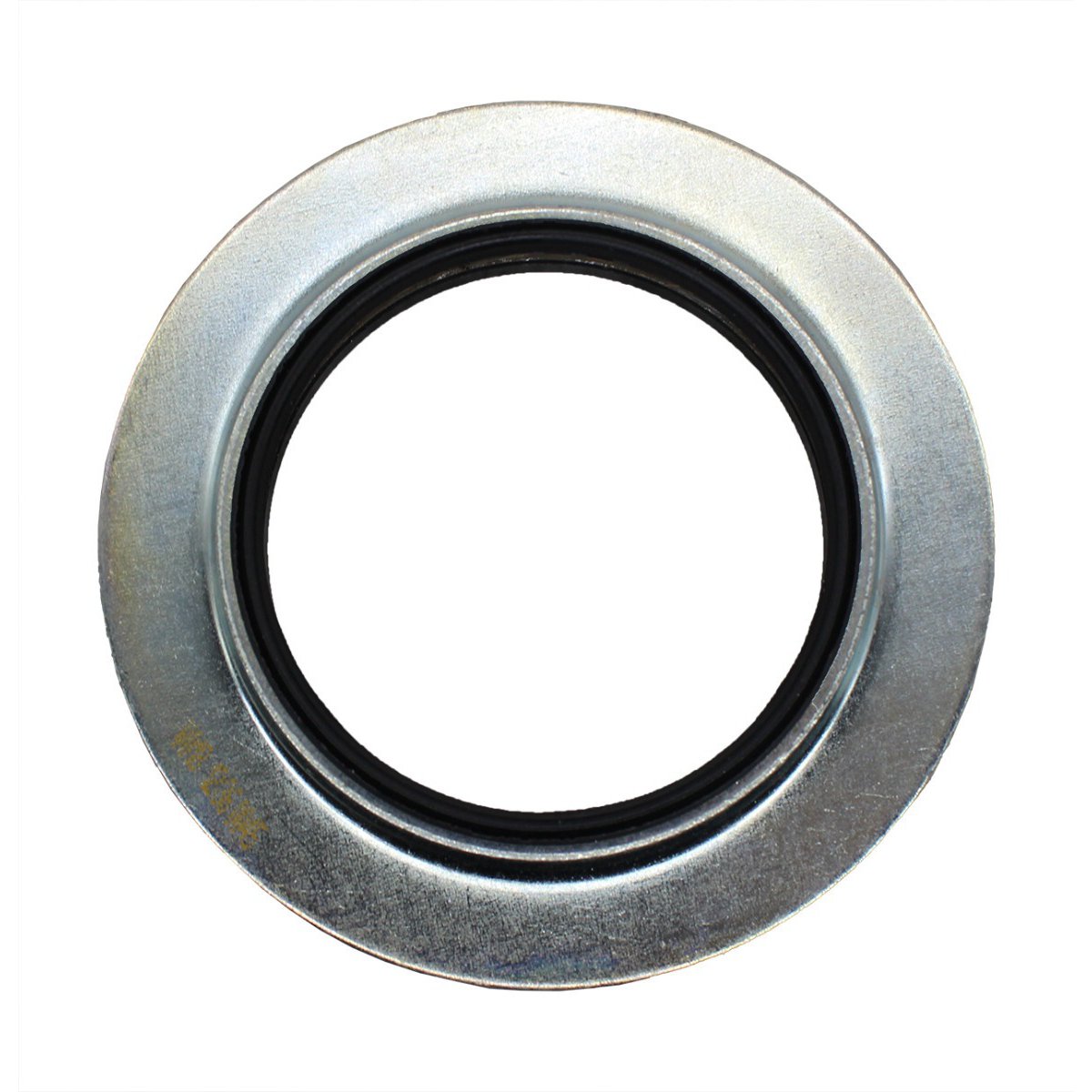 Rolamento de Suspensão Dianteiro para Volkswagen FOX - FAG - 805968