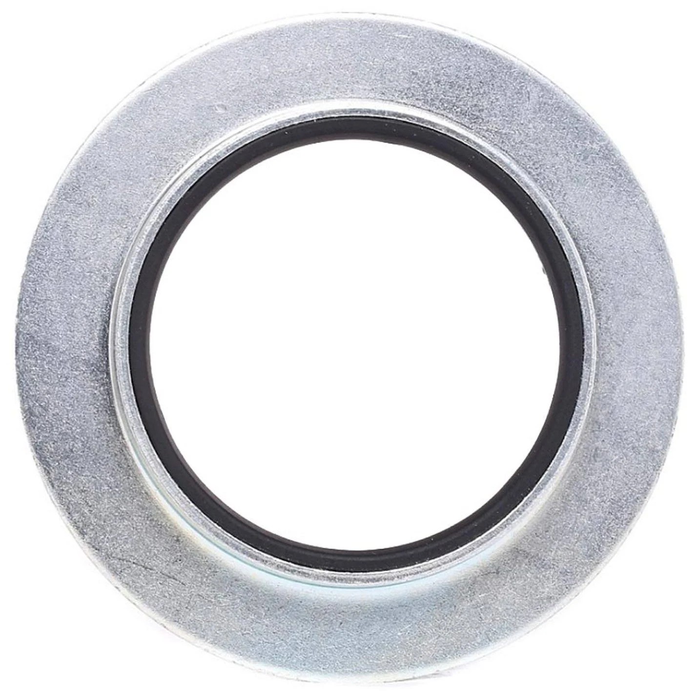 Rolamento de Suspensão Dianteiro para Volkswagen FOX - FAG - 805968