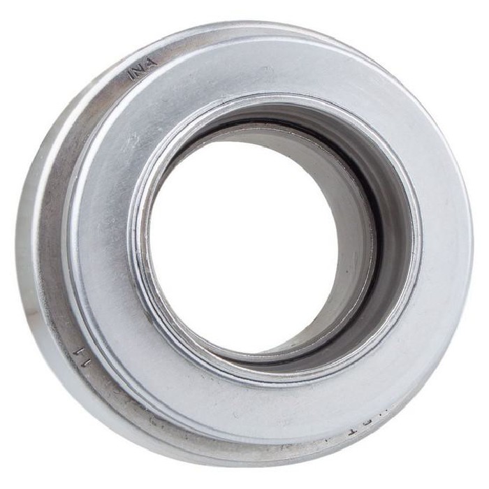 Rolamento do Semieixo Dianteiro de Esferas para Fiat Tipo e Uno - INA - 710 0021 10