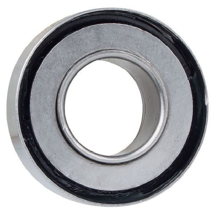 Rolamento do Semieixo Dianteiro de Esferas para Fiat Tipo e Uno - INA - 710 0021 10