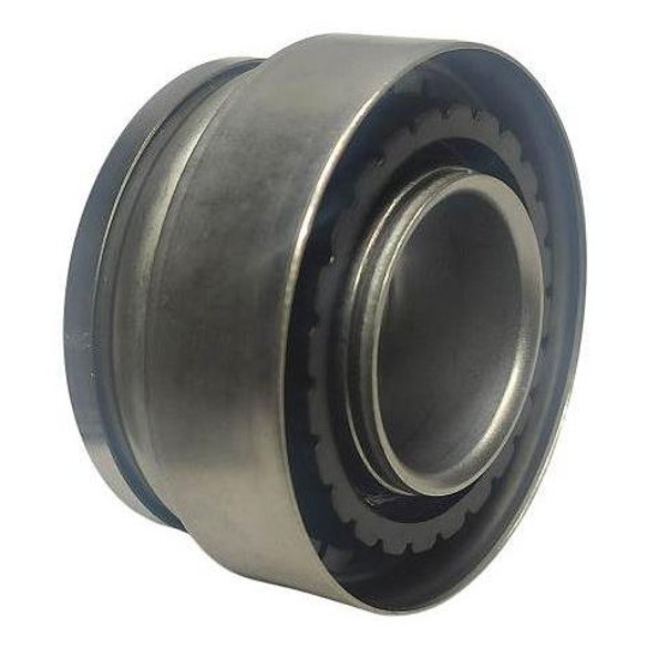 Rolamento do Semieixo Dianteiro de Esferas para Fiat Tipo e Uno - INA - 710 0021 10