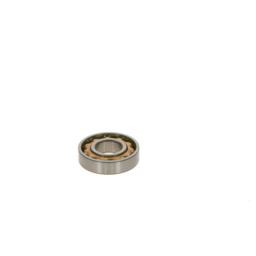 Rolamento para Bomba Injetora e Alternador - Bosch - 1 900 900 018