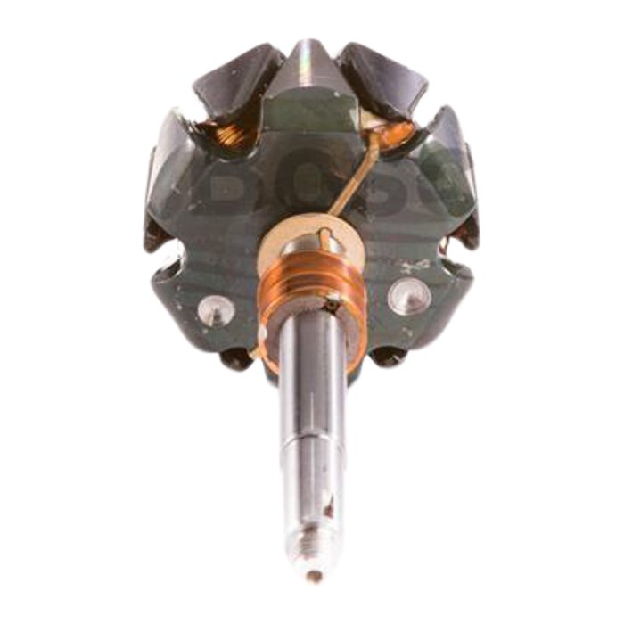 Rotor para Volkswagen Fusca e Kombi - Bosch - F 000 LD1 042