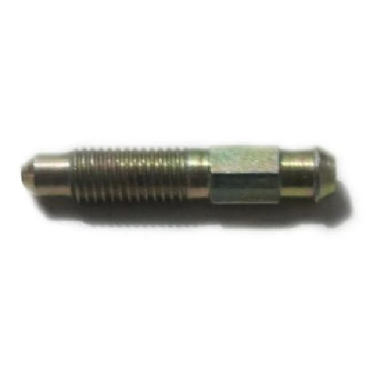 Parafuso Sangrador de Freio - 2MC - 6 FG 63