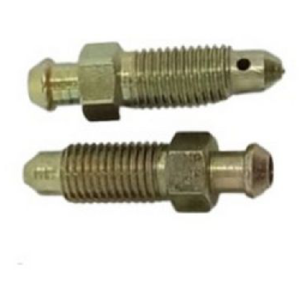 Sangrador do Freio para Chevrolet Monza - 2MC - 6 GM 61