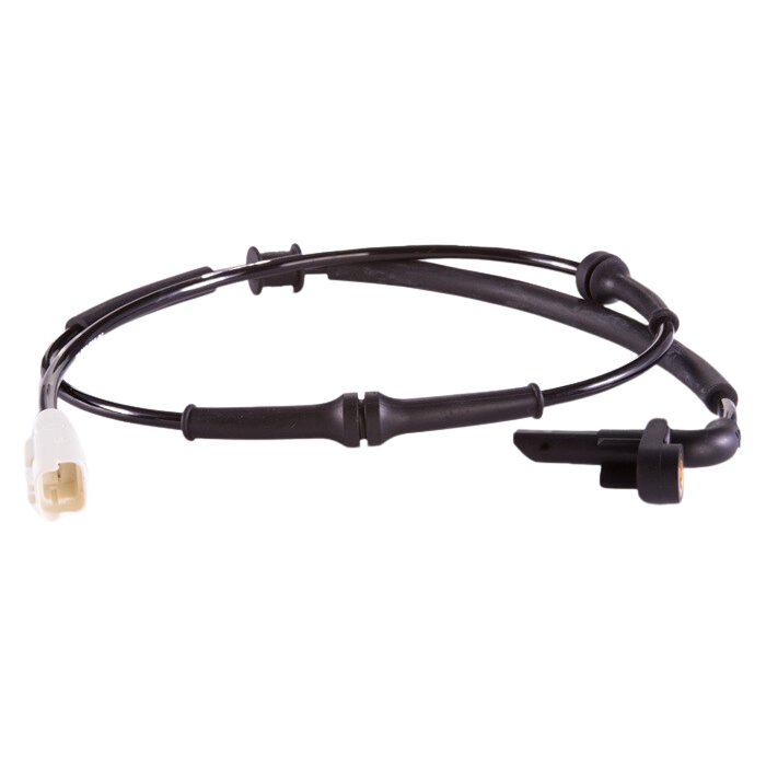 Sensor ABS Traseiro Direito Hall 150°C - 0 265 007 883 - Bosch