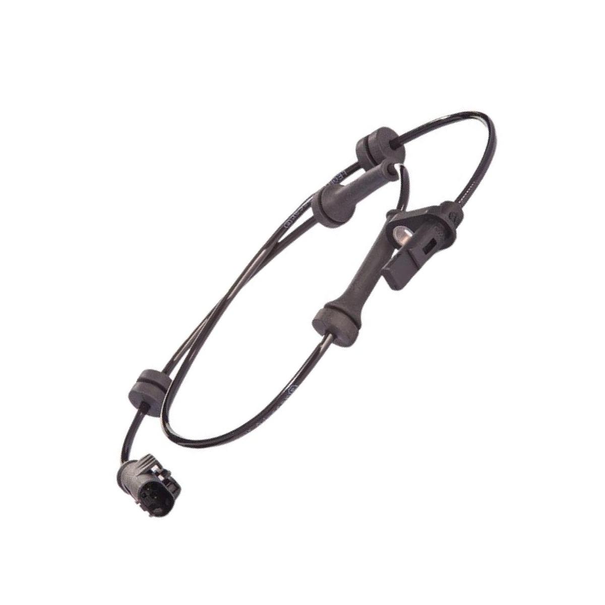 Sensor ABS Traseiro - 0 265 008 975 - Bosch