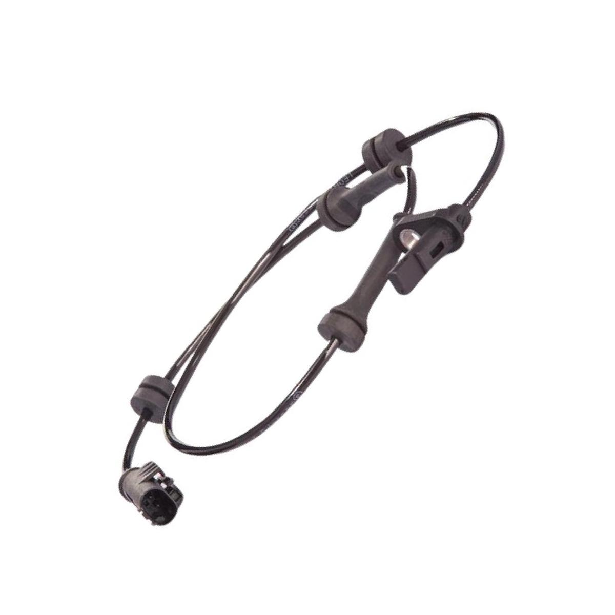 Sensor ABS Traseiro - 0 265 008 975 - Bosch