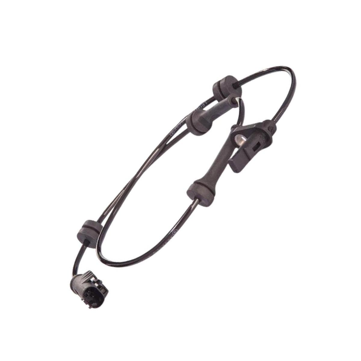 Sensor ABS Traseiro - 0 265 008 975 - Bosch