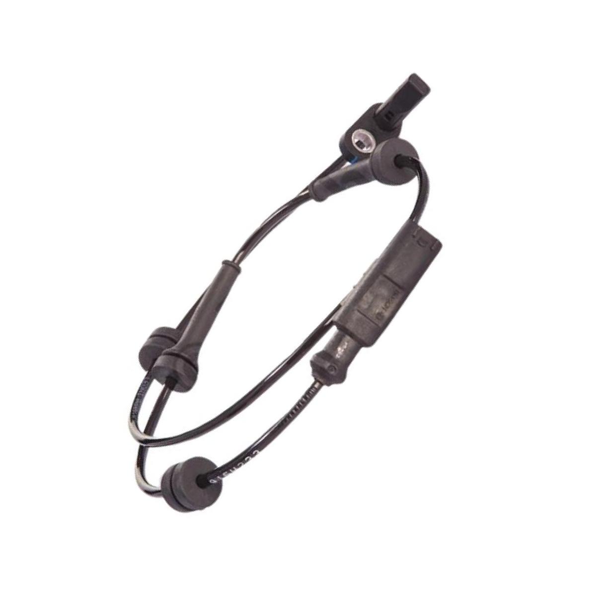 Sensor ABS Traseiro - 0 265 008 975 - Bosch