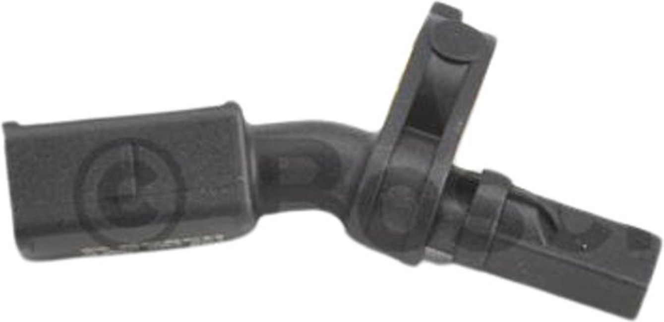 Sensor ABS Dianteiro Direito - 0 986 594 501 - Bosch