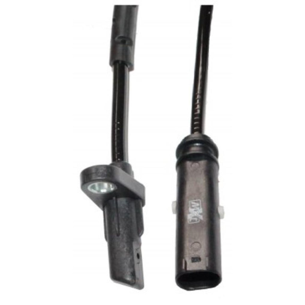 Sensor ABS 12V Hall Dianteiro - 12.0040 - Maxauto