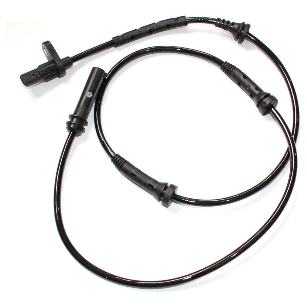 Sensor ABS 12V Hall Dianteiro - 12.0040 - Maxauto