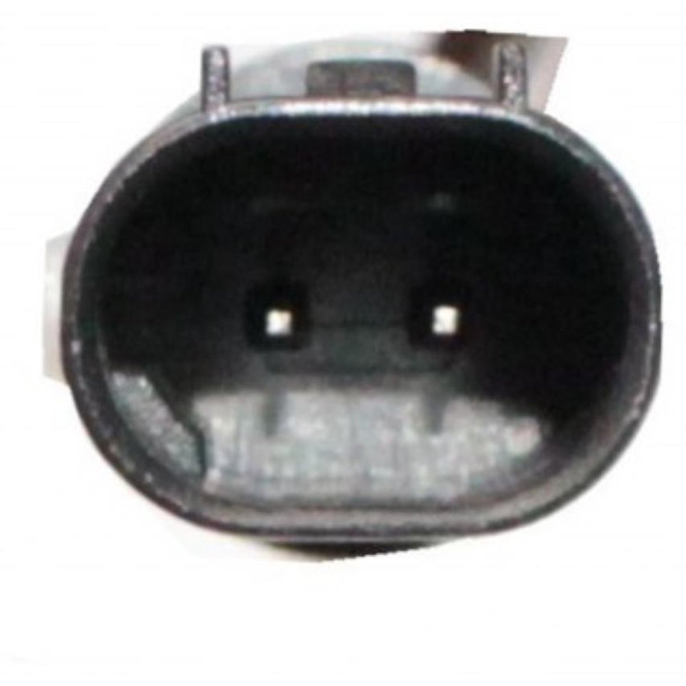 Sensor ABS 12V Hall Dianteiro - 12.0040 - Maxauto