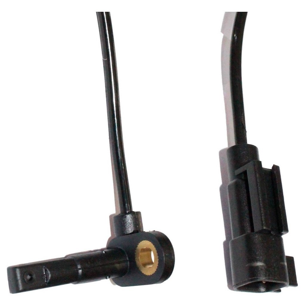 Sensor ABS DIANTEIRO DIREITO - 12.0091 - Maxauto