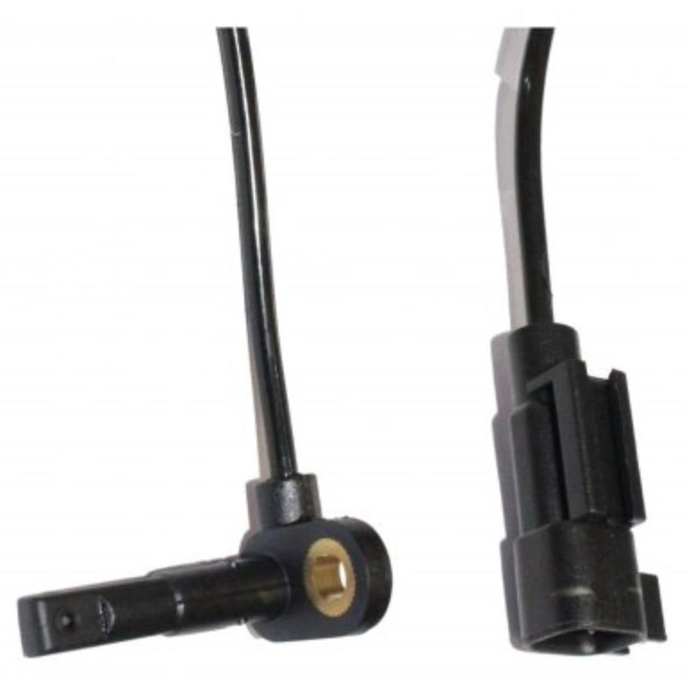 Sensor ABS DIANTEIRO DIREITO - 12.0091 - Maxauto
