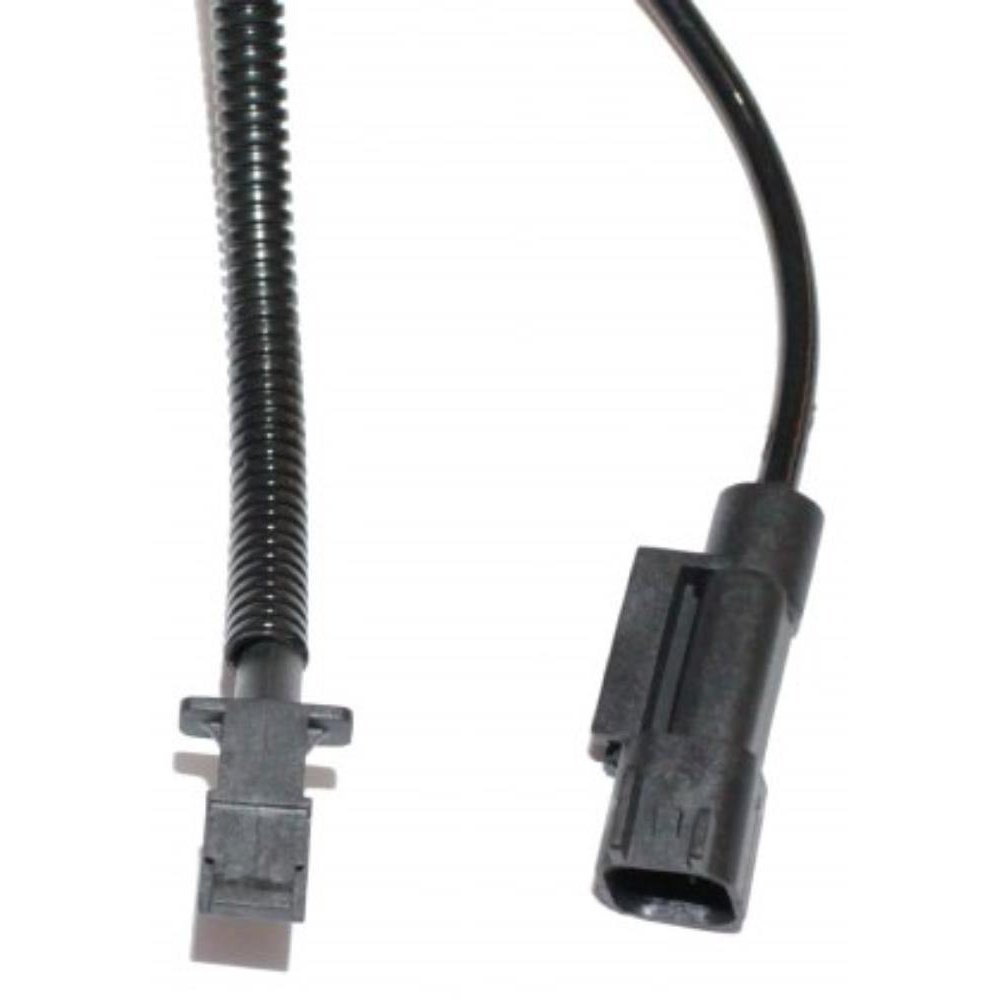 Sensor ABS Traseiro 12V Hall para Jeep Compass e Mitsubishi Outlander - Maxauto - 12.0099