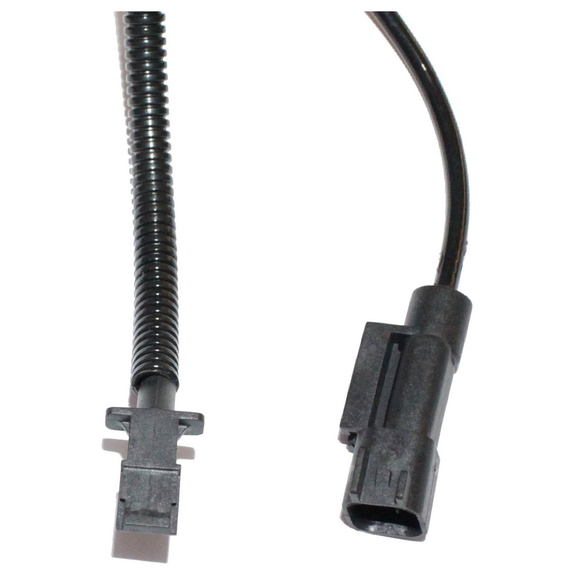 Sensor ABS Traseiro 12V Hall para Jeep Compass e Mitsubishi Outlander - Maxauto - 12.0099