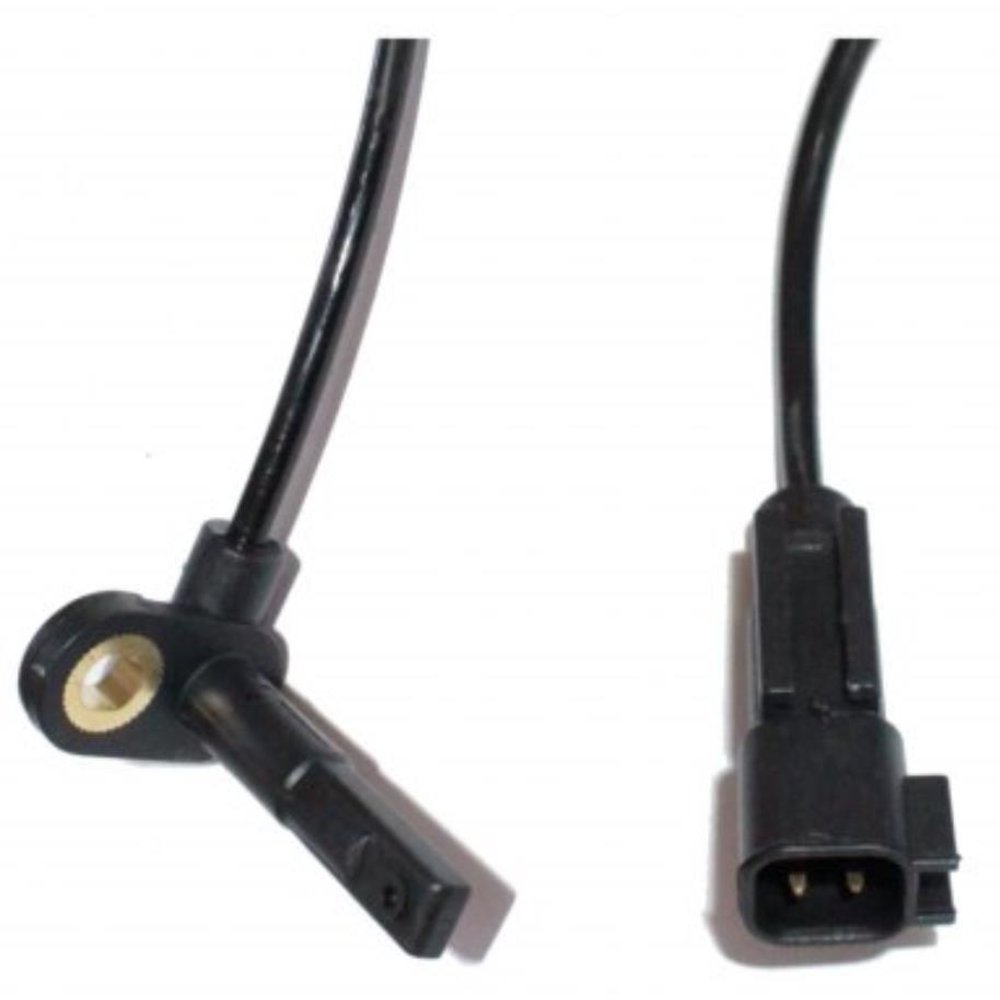 Sensor ABS DIANTEIRO ESQUERDO - 12.0094 - Maxauto