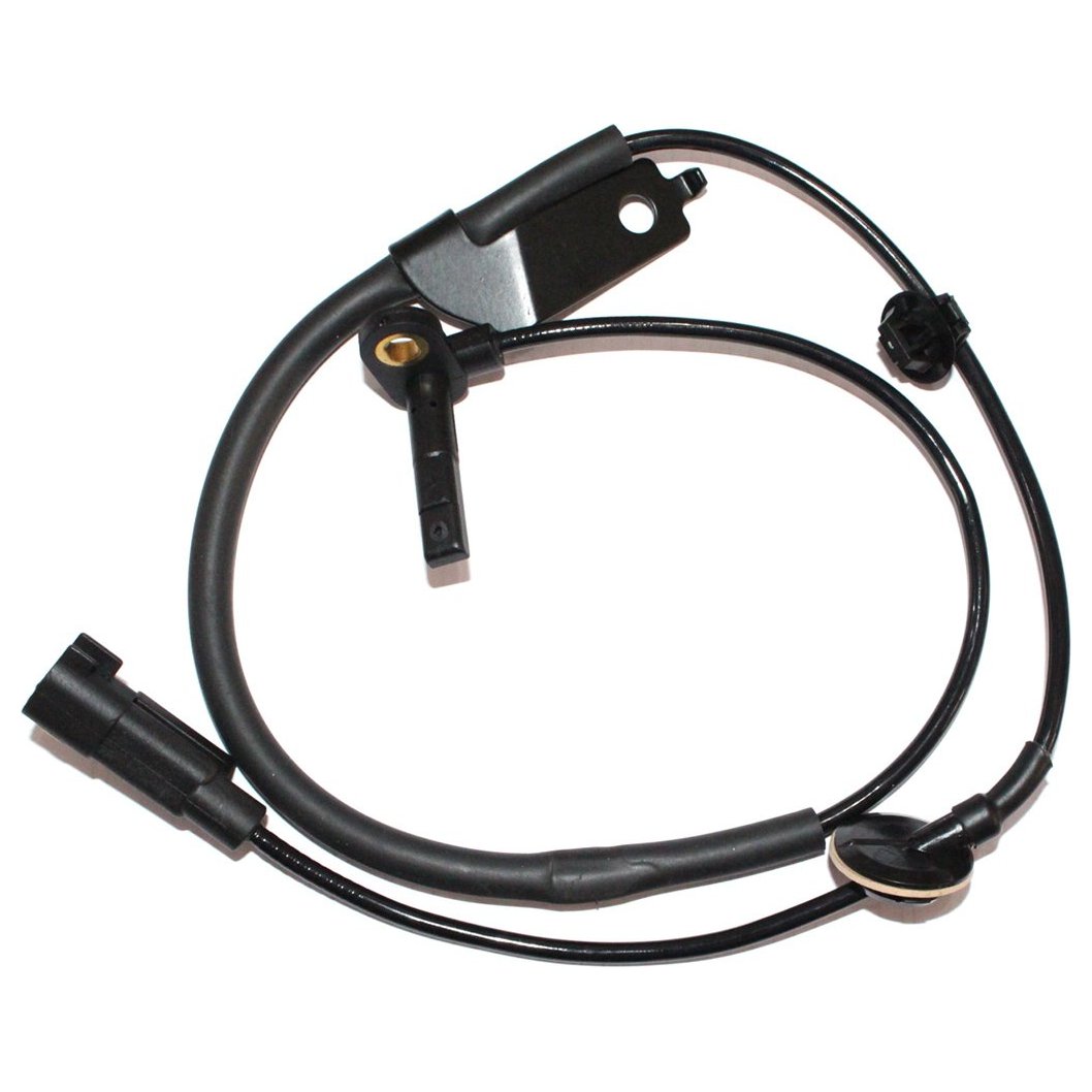 Sensor ABS DIANTEIRO ESQUERDO - 12.0094 - Maxauto