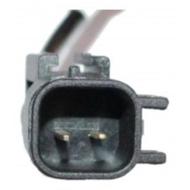 Sensor ABS DIANTEIRO ESQUERDO - 12.0094 - Maxauto